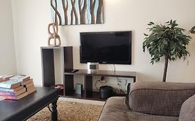 Flat Via Torraltinha